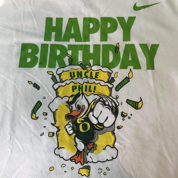 Download Nike Birthday Shirt Buy Clothes Shoes Online